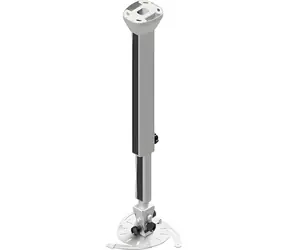 EDBAK PMV100W / Stropní držák projektoru / univerzální