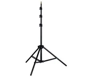 Linkstar LS-803 / Stativ na světlo