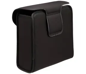 Nikon Náhradní pouzdro pro dalekohled Aculon A211 / Pouzdro / pro 10-22x50