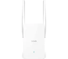 Tenda A33 / Access Point