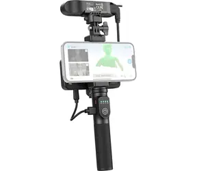 Creality CR-Scan Ferret Pro / 3D skener