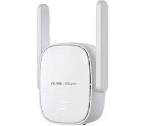 ZyXEL RG-EW300R / Router