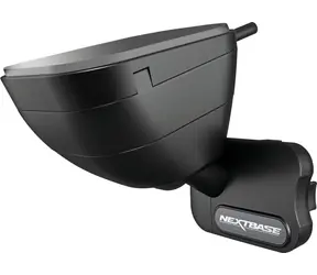 Nextbase Držák s vestavěným GPS / Držák / Přísavka a 3M lepicí podložka