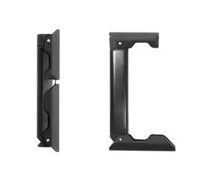 Peak Design Phone Mount / Držák / pro mobilní telefon