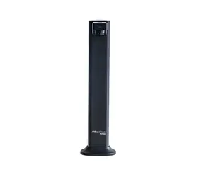 IRIScan Desk 7 Business / Skener dokumentů a knih / Stolní / 2,52 kg