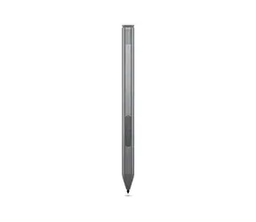Lenovo Slim Pen šedá / Stylus / pro zařízení Lenovo