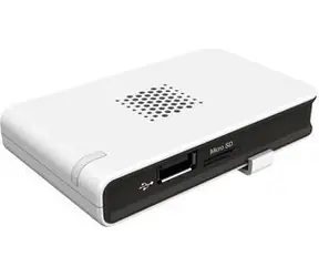 Vivitek NovoConnect B360 / Příslušenství pro projektory