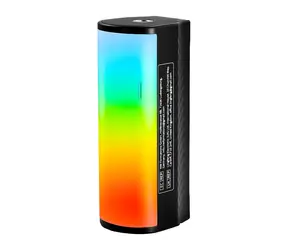 Neewer TL98C DMX / LED světelná tyč / RGB / CRI 97 / 2500-10000K / DMX