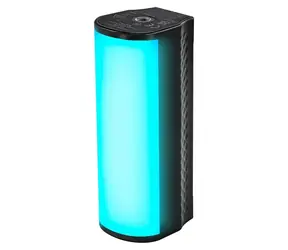 Neewer TL97C / LED přídavné světlo / RGB / CRI97 / 4,5 W / USB-C