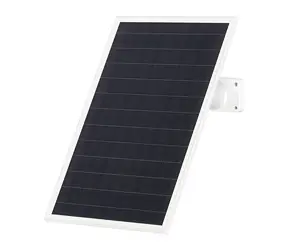 Imou FSP008 / Solární panel / 8 W / USB-C / pro kamery Imou