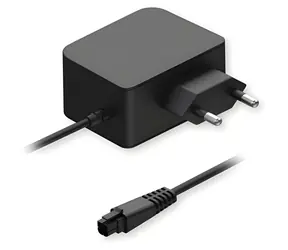 Teltonika PR3PXEU3 / Napájecí zdroj / 18W / 12V / AC-DC