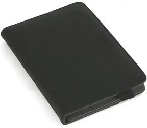 Omega Maryland pouzdro na tablet 7" černé / Pouzdro na tablet / Power banka 7200 mAh