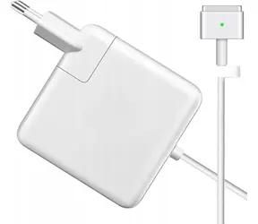 Lextool LXG324 85W / Napájecí adaptér pro notebook / 20V / 4,25A