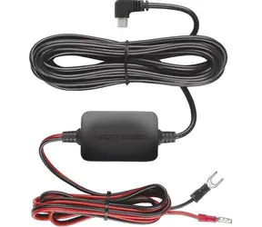 Nextbase Hardwire Kit / Instalační sada / pro autokamery