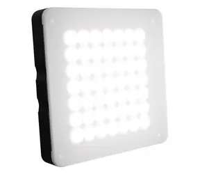 Natec Alfama LED Color / LED světlo / RGB podsvícení