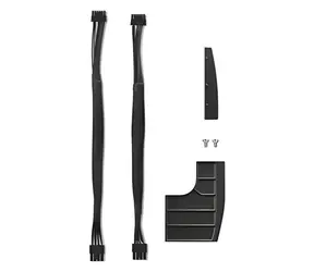 Lenovo ThinkStation kabelová sada pro grafickou kartu P7/PX / Kabelová sada / ThinkStation P7/PX / černá