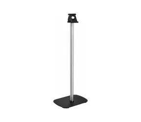 Vogels PTA 3101 / Podlahový stojan pro TabLock