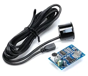 Tinycontrol ultrazvukový senzor vzdálenosti 20-600 cm / Senzor / pro LK4