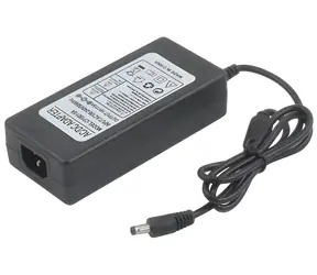 XtendLan Napájecí adaptér 18V/5A / Zdroj / Jack 5,5/2,1 mm / 100-240 V