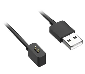 TRX Akyga AK-SW-42 / Nabíjecí kabel / Xiaomi Redmi Watch 3 Lite, Redmi Watch 4, Redmi Smart Band 8 Pro