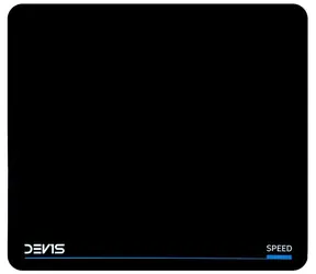 DEV1S SPEED L / Herní podložka pod myš