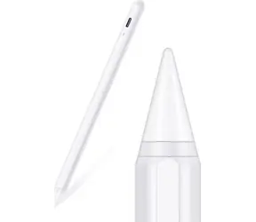 ESR Digital+ Magnetic bílá / Stylus / Magnetické uchycení