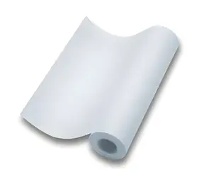 Europapier Plotrový papír SMART LINE 297 mm / Role / A3 / 80 g/m2 / 50 m