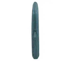 Riva Case Suzuka 7703 akvamarínová / Pouzdro na notebook / 13.3" / Polyester
