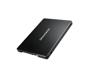 GrauGear G-CV-M2T25 / Konvertor M.2 NGFF SSD na 2,5" SATA / SATA III / 6 Gbit/s / hliníkový
