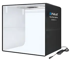 Puluz PU5051EU