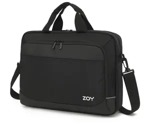 ZOY ProBag ZLB16 / Brašna na notebook / 16"