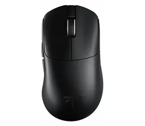 VGN Y2 Pro / Bezdrátová herní myš / optická