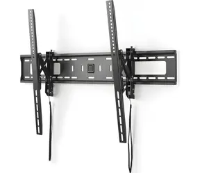 One For All WM4920 / Držák TV na stěnu / 42-120"
