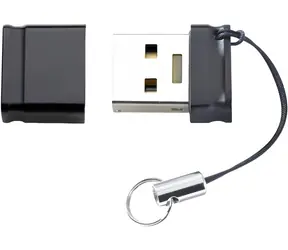 Intenso Slim Line 32GB / Flash disk
