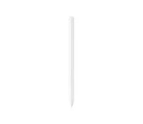 Samsung EJ-PX520BUE bílá / Stylus / Galaxy Tab S10 FE/FE+ / Service Pack
