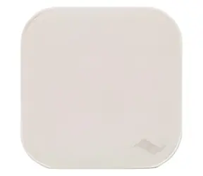Peak Design Wall Mount Bone (béžová) / Nástěnný držák / příslušenství pro foto a video