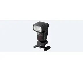 Sony FA-WRR1 / Bezdrátový přijímač / pro blesky