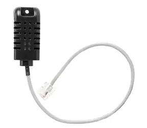 Tinycontrol AM2301B / Teplotní a vlhkostní čidlo / Pro LAN ovladače LK3 a LK4