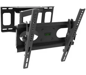 Art AR-77 / Nástěnný držák TV / 23" - 46"
