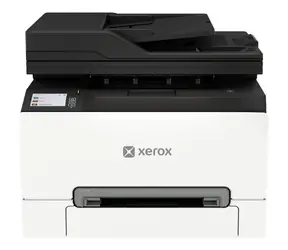 Lexmark C255A / Multifunkční tiskárna / Laser / Barevná / Duplex / A4 / Wi-Fi