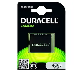 Duracell