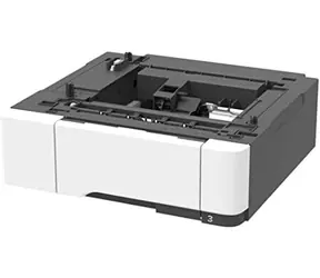 Lexmark 42C7550 / Zásobník papíru / 550 listů