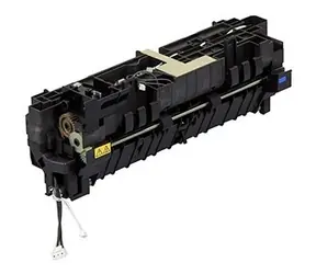 Kyocera FK-3100 / Zapékací jednotka (fuser) / pro FS-2100D, Ecosys M3040DN a M3540DN / cca 300 000 stran