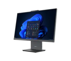 Lenovo ThinkCentre neo 50a 27 Gen 6 Luna Grey / All-in-One / 27" FHD / Intel Core Ultra 5 226V / 16GB / 512GB SSD / W11P