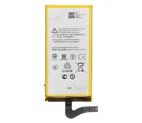 For Google G020J-B / Baterie pro telefon / Pixel 4 XL / 3700 mAh / Li-Pol / neoriginální