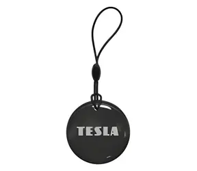 Tesla SecureQ i13 / RFID čip