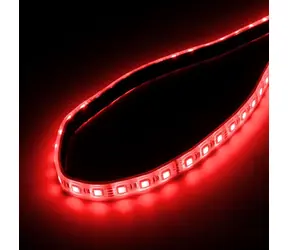 Lamptron FlexLight Multi Simple RGBW / LED pásek / 3 m / 60 LED