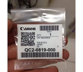 Canon QC2-0819 / Absorbér inkoustu / pro tiskárnu Canon iPF760