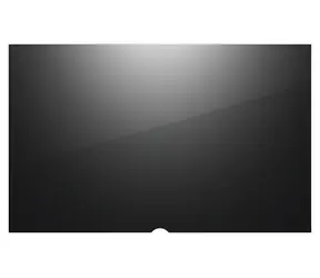 16" Lenovo Privátní filtr pro P16/T16 Gen1 / Filtr na ochranu soukromí / bezrámečkový / 16:10