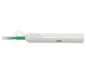 XtendLan čisticí přípravek na ferule optických konektorů / Čistič optických konektorů / 2,5 mm / SC/FC/ST